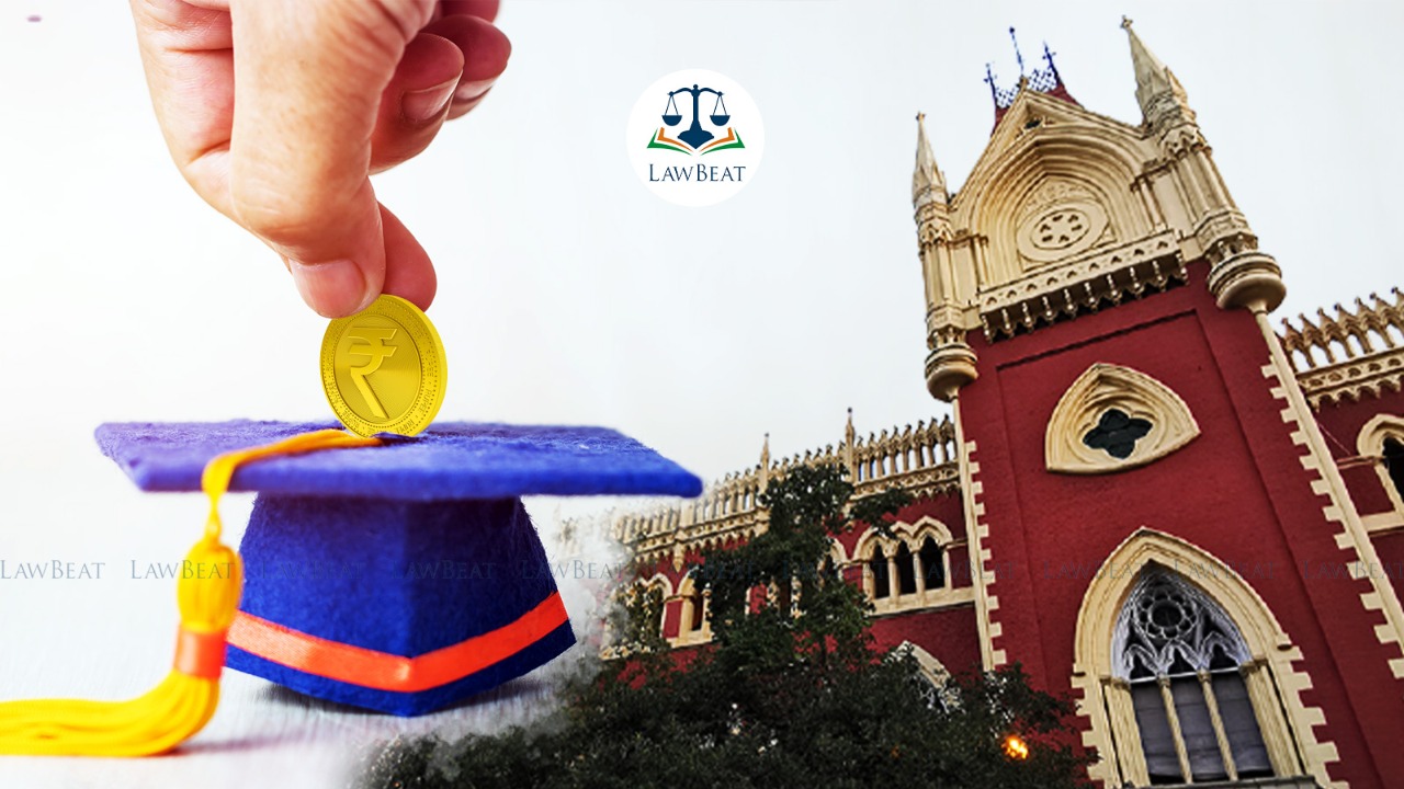 Students allowed to resume classes after March 15 only after full payment of fees: Calcutta High Court Students allowed to resume classes after March 15 only after full payment of fees: Calcutta High Court
